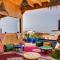 imsouane bleu bay house
