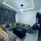 Appartement entier avec parking privé - 丹吉尔