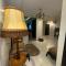 Appartement entier avec parking privé - 丹吉尔