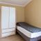 Zebra Apartman Zsóry - ميزوكوفسد