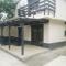 Zebra Apartman Zsóry - ميزوكوفسد