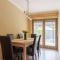 Zebra Apartman Zsóry - ميزوكوفسد
