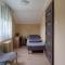 Zebra Apartman Zsóry - ميزوكوفسد
