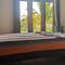 Aiden Homestay