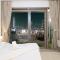 Luxurious Burj khalifa view 5 Star 4BD Apartment in Downtown with Dubai Mall access - Brand New Apartment - 迪拜