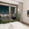 Luxurious Burj khalifa view 5 Star 4BD Apartment in Downtown with Dubai Mall access - Brand New Apartment - 迪拜