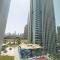 Luxurious Burj khalifa view 5 Star 4BD Apartment in Downtown with Dubai Mall access - Brand New Apartment - 迪拜