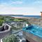 18 Woolacombe East - Luxury Apartment at Byron Woolacombe, only 4 minute walk to Woolacombe Beach! 18 Woolacombe East - Luxury Apartment at Byron Woolacombe, only 4 minute walk to Woolacombe Beach!