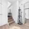 Modern 1 Bed Flat in Barnes near River Thames - 伦敦