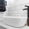 Modern 1 Bed Flat in Barnes near River Thames - 伦敦