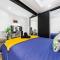 Modern 1 Bed Flat in Barnes near River Thames - 伦敦