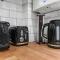 Modern 1 Bed Flat in Barnes near River Thames - 伦敦