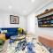 Modern 1 Bed Flat in Barnes near River Thames - 伦敦