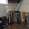 Deva Garden Tiny House - Kocaali