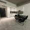 Luxury apt in Sinpaş Queen Bomonti 006 - 伊斯坦布尔