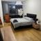 Luxury apt in Sinpaş Queen Bomonti 006 - 伊斯坦布尔