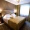 Kings Resort - casino and hotels
