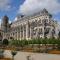 Kyriad Bourges Sud