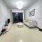 Guangzhou Phantom Oasis Apartments - Canton Fair Exhibition Area