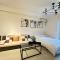 Guangzhou Phantom Oasis Apartments - Canton Fair Exhibition Area