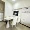 Guangzhou Phantom Oasis Apartments - Canton Fair Exhibition Area