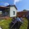 Deva Garden Tiny House - Kocaali