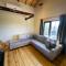 Deva Garden Tiny House - Kocaali