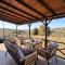 Deva Garden Tiny House - Kocaali
