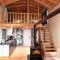 Deva Garden Tiny House - Kocaali