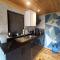 Deva Garden Tiny House - Kocaali