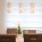 Foto: Apartment Residence 22 4/40