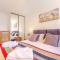 20 Woolacombe East - Luxury Apartment at Byron Woolacombe, only 4 minute walk to Woolacombe Beach! - 伍拉科姆