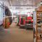 Great Ski in or Ski out 2BD condo at resort with spa, restaurant, and pool - ستيمبوت سبرينغز
