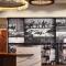 Great Ski in or Ski out 2BD condo at resort with spa, restaurant, and pool - ستيمبوت سبرينغز