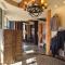 Great Ski in or Ski out 2BD condo at resort with spa, restaurant, and pool - ستيمبوت سبرينغز
