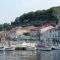 Vue magnifique sur le port - Saint-Mandrier-sur-Mer