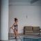 Anett hotel