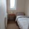 Sheffield Arena Meadowhall Interchange with off road free parking & CCTV