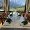 Chalet Hôtel La Sapinière - 夏蒙尼-勃朗峰