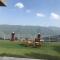 host jatin kasauli crest 7o1827o7o3 host jatin kasauli crest 7o1827o7o3