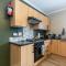Ellefsen 134 Golf Paradise - NEWLY RENOVATED!