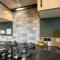 Ellefsen 134 Golf Paradise - NEWLY RENOVATED!