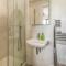 8 Woolacombe West - Luxury Apartment at Byron Woolacombe, only 4 minute walk to Woolacombe Beach!