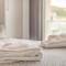 8 Woolacombe West - Luxury Apartment at Byron Woolacombe, only 4 minute walk to Woolacombe Beach!