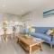8 Woolacombe West - Luxury Apartment at Byron Woolacombe, only 4 minute walk to Woolacombe Beach!