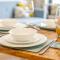 8 Woolacombe West - Luxury Apartment at Byron Woolacombe, only 4 minute walk to Woolacombe Beach!