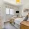 8 Woolacombe West - Luxury Apartment at Byron Woolacombe, only 4 minute walk to Woolacombe Beach!