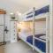 8 Woolacombe West - Luxury Apartment at Byron Woolacombe, only 4 minute walk to Woolacombe Beach!