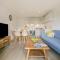 8 Woolacombe West - Luxury Apartment at Byron Woolacombe, only 4 minute walk to Woolacombe Beach! - Woolacombe