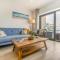 8 Woolacombe West - Luxury Apartment at Byron Woolacombe, only 4 minute walk to Woolacombe Beach!